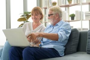Asstel Sterbegeldversicherung Asstel Sterbegeldversicherung