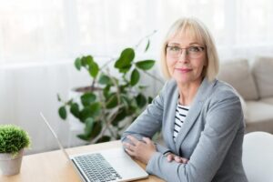Sterbegeldversicherung kündigen Sterbegeldversicherung kündigen