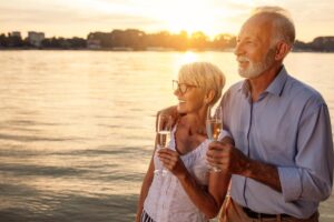Swiss Life Sterbegeldversicherung berechnen Swiss Life Sterbegeldversicherung