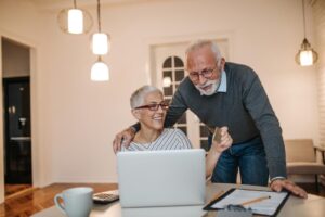 Targo Sterbegeldversicherung Targo Sterbegeldversicherung - Über HDI Versicherung