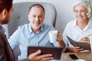 VPV Sterbegeldversicherung berechnen VPV Sterbegeldversicherung / Sterbegeld-Versicherung berechnen - 2 Tarife stehen zur Verfügung - Standard und Premium